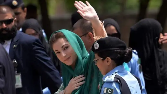 నవాజ్ దోషి