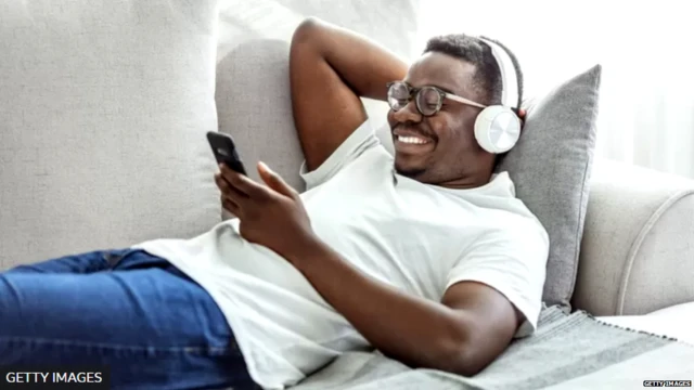 ਸਮਾਰਟ ਫੋਨ