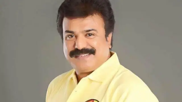 2019 நாடாளுமன்றத் தேர்தல் தோல்வியும் கட்சியின் எதிர்காலமும்