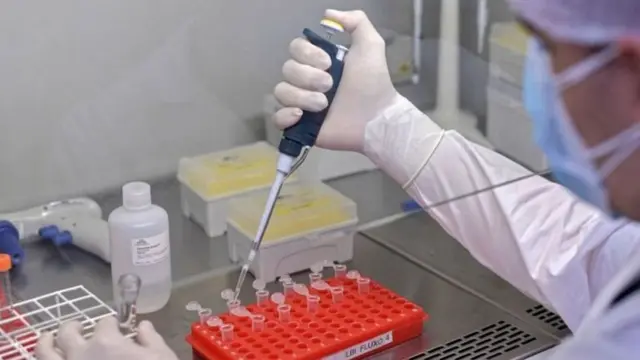 சீனா கொரோனா இந்தியா