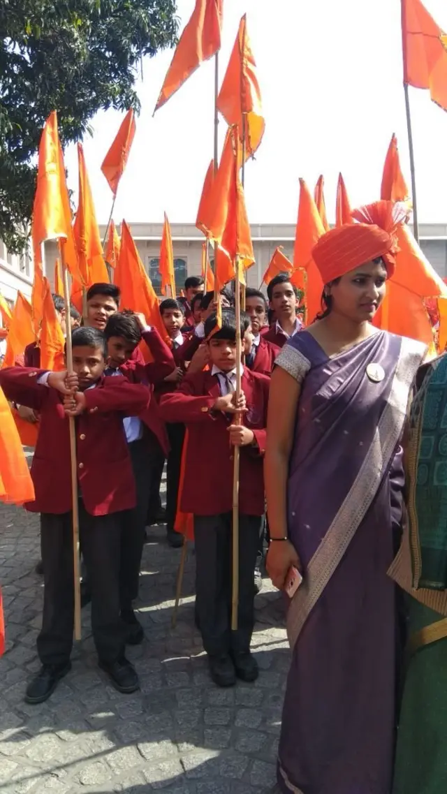 शिवजयंती