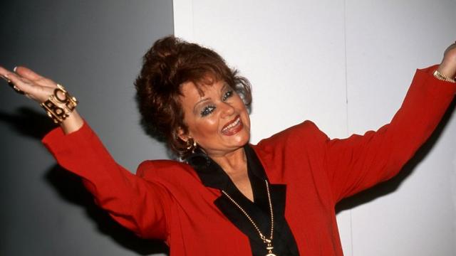 Tammy Faye Bakkerbet ano22bet anojaneirobet ano1996,bet anoLas Vegas