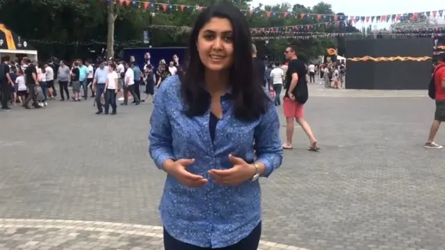 Cəmilə İbrahimova