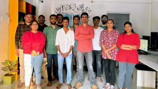 दादासाहेब 