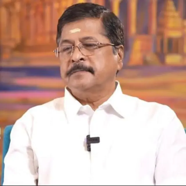 அண்ணாமலை, எச்.ராஜா, தமிழ்நாடு பாஜக