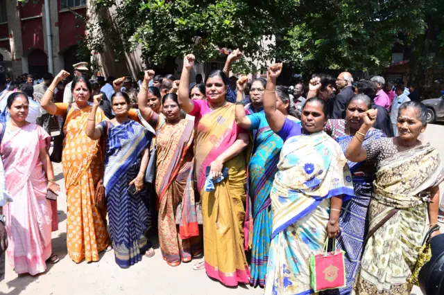 பொள்ளாச்சி பாலியல் வழக்கு