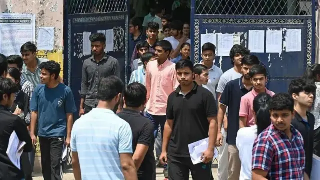 இந்திய ராணுவம், ராணுவ அதிகாரி, தேசிய பாதுகாப்பு அகாடமி, NDA, ஒருங்கிணைந்த பாதுகாப்பு சேவைகள், CDS