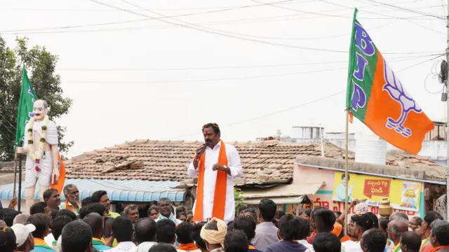 कटीपल्ली वेंकटरमणा रेड्डी