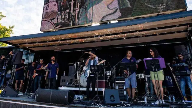 'පොඩ්ඩන්ට පුළුවන්' රූපවාහිනී රියැලිටි වැඩසටහන 