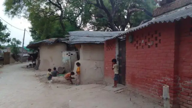 मिर्ज़ापुर