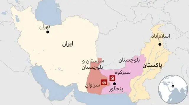 علامتی تصویر