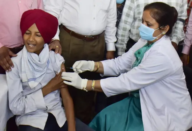 ਗੂਗਲ ਸਰਚ