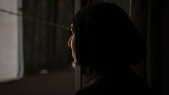 ఇజ్రాయెల్, లెబనాన్, హమాస్, హిజ్బుల్లా వైమానిక దాడులు