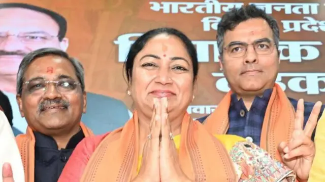 બીબીસી ગુજરાતી ન્યૂઝ, ગુજરાતના ભારતના આંતરરાષ્ટ્રીય સમાચાર, વૉટ્સઍપ અપડેટ, ગુજરાતના હવામાન સમાચાર, દેશ વિદેશના તાજા સમાચાર, 