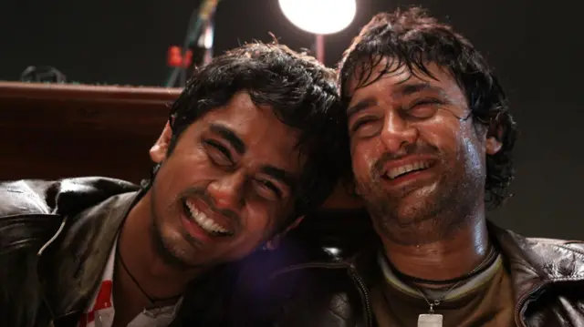 आंदोलनांमधला सिनेमा आणि सिनेमाला प्रेरणा देणारी आंदोलनं, कसं आहे या दोन्हीचं नातं?