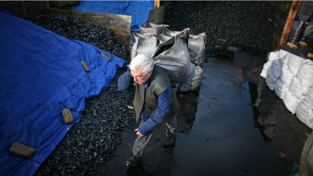 చలికాలం