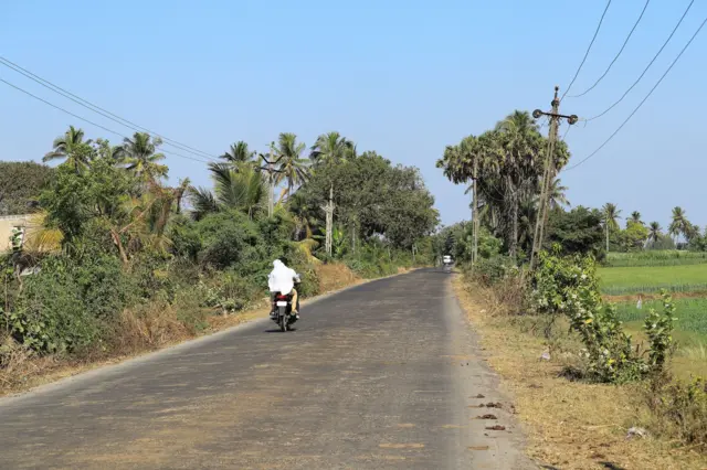 પ્રતીકાત્મક તસવીર