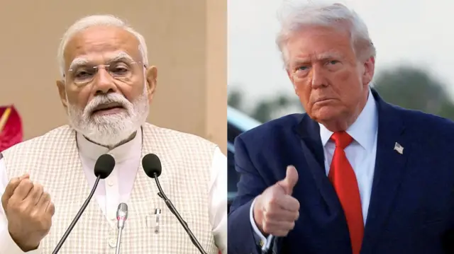 இரான் - அமெரிக்கா, ஹோர்மூஸ் நீரிணை முற்றுகை, இந்தியா, எரிசக்தி இறக்குமதி