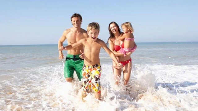 لوگ، سوشل میڈیا