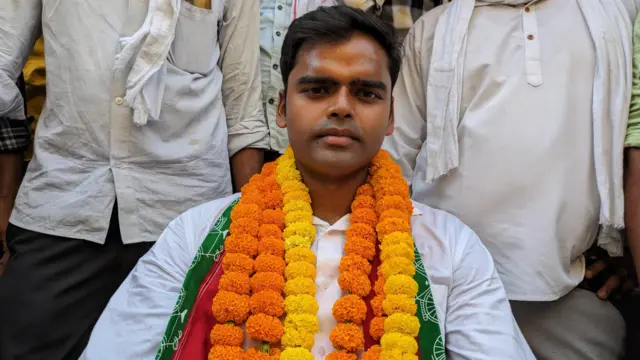 कौशांबी