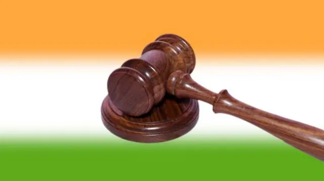 प्रातिनिधिक फोटो