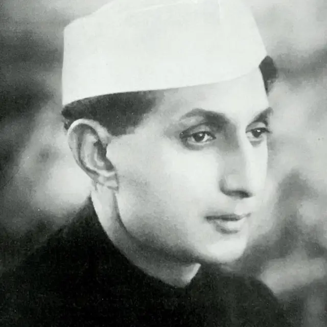 रणजित पंडित