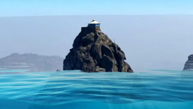 જૂનાગઢ, લીલી પરિક્રમા, ગિરનાર, ગિરનાર પર્વત, ઇતિહાસ, બીબીસી ગુજરાતી 