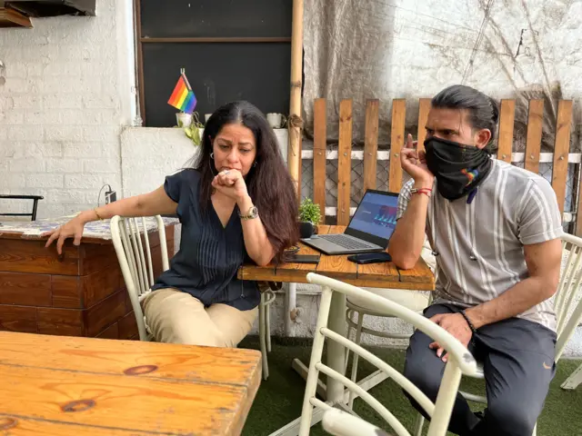 समलिंगी 