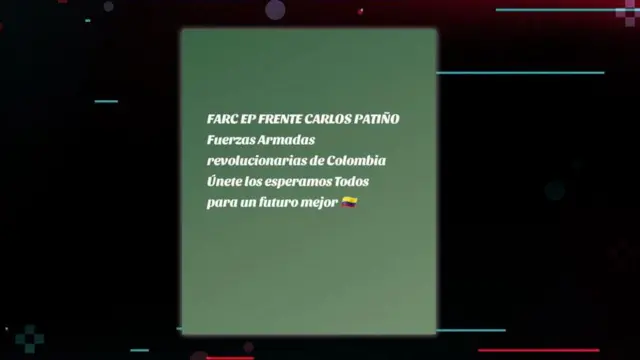 कोलंबिया