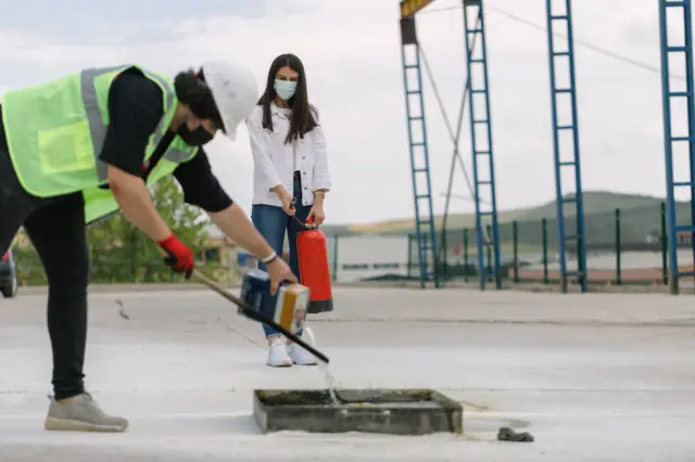 પ્રતીકાત્મક તસવીર