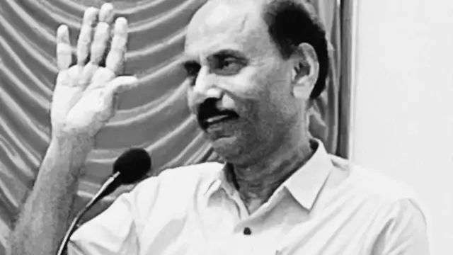 लोकनाथ यशवंत