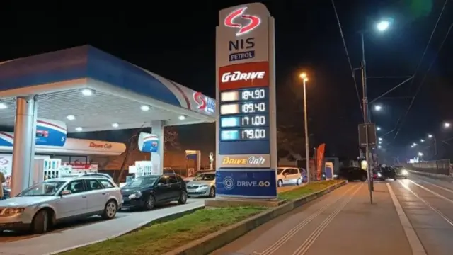 pumpa, benzinska pumpa, benzinska stanica
