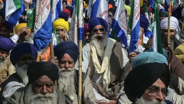 భారత్, అమెరికా, వాణిజ్యం, ట్రంప్, నరేంద్ర మోదీ, రైతులు, వ్యవసాయం