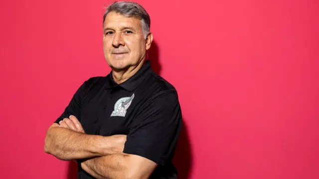 جراردو مارتینو