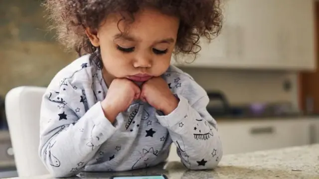 ఆరోగ్యం