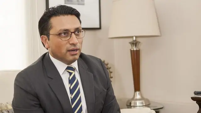 साङ्केतिक तस्बिर