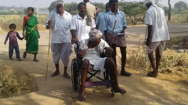 வாக்குப்பதிவு