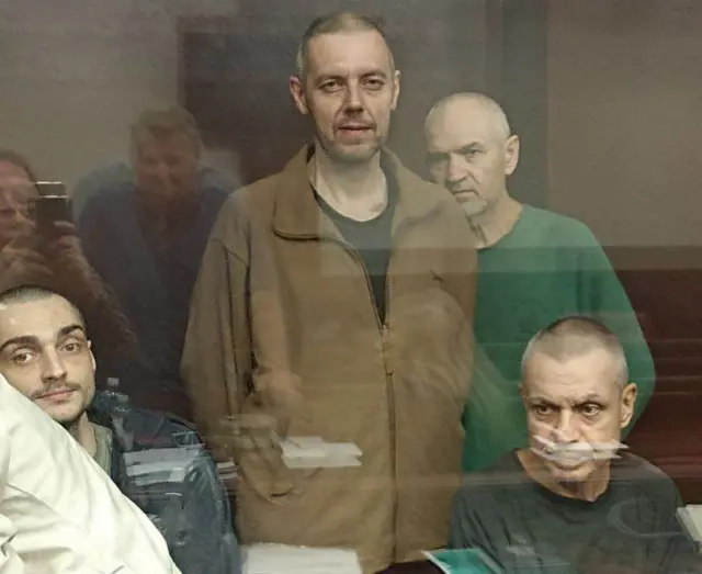 Анатолій Грицик