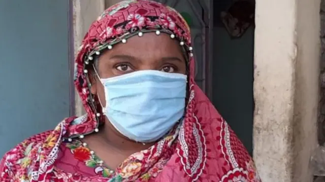 મુસ્લિમોને ડર છે કે તેમને સર્વના બહાને દેશનિકાલ કરી દેવામાં આવશે