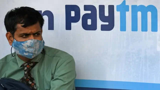 પ્રતીકાત્મક તસવીર