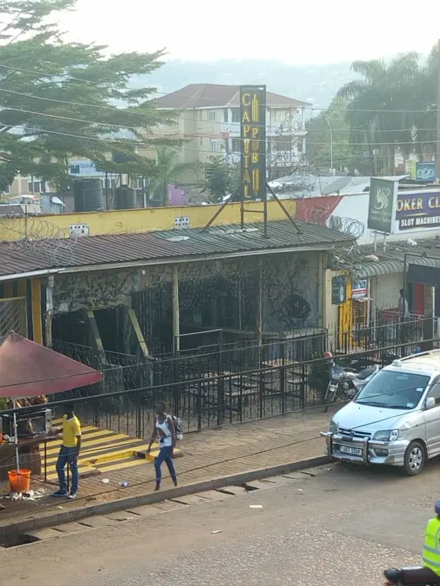 ማዓጹኣ ዘይዕጾ ካፒታል ፓብ