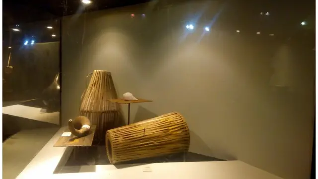 দেশি-বিদেশি শিল্পীদের পরিবেশনা সরাসরি উপভোগ করতে পারবেন দর্শকরা