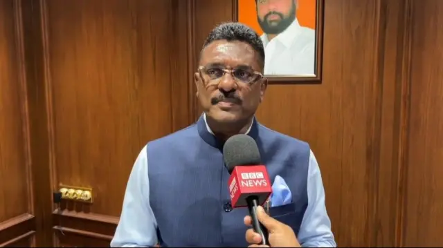 "मुंबईत कुठे जायचं झालं, तर पार्किंग मिळत नाही" मुंबई शहरातील पार्किंगची समस्या कधी सुटणार?