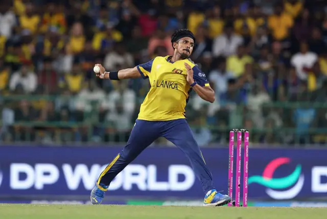 நியூசிலாந்து, இலங்கை, டி20 உலகக் கோப்பை, கிரிக்கெட்