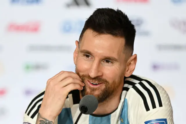 ਵਿਸ਼ਵ ਕੱਪ 