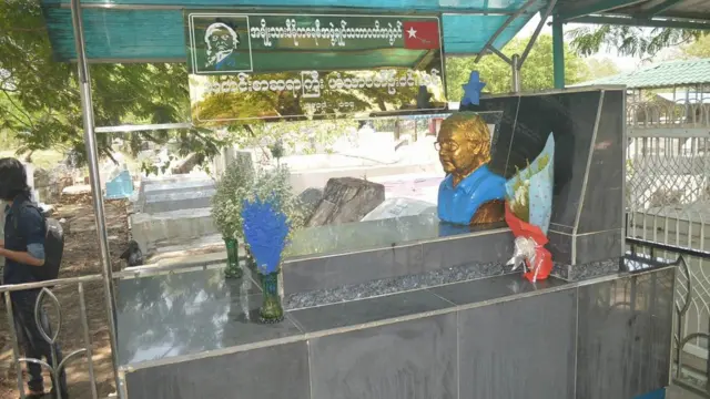 ဦးဝင်းတင်