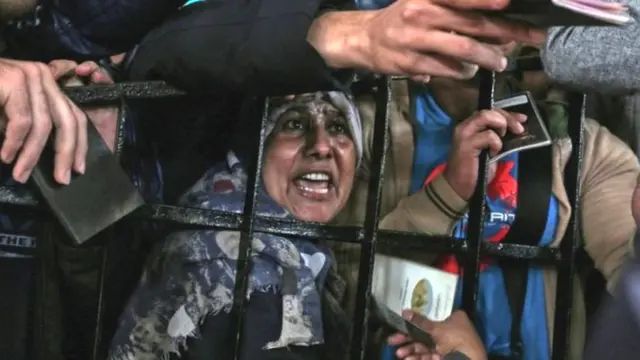 Pornoni qayerdan bilasiz?