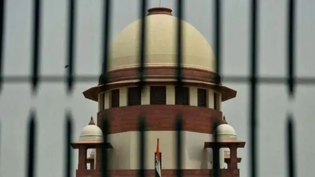 पीएम केयर्स फंड, नरेंद्र मोदी, कॅग