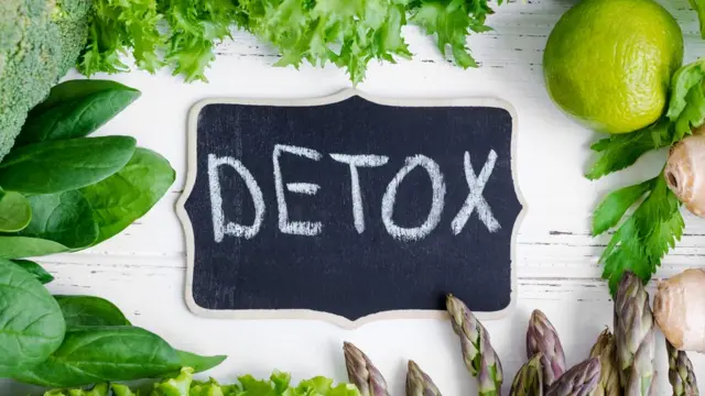 டீடாக்ஸ்