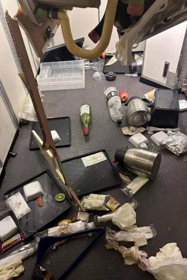 బోయింగ్ 777 